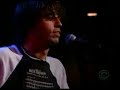 dave grohl  foo fighters    stairway to heaven live kilborne