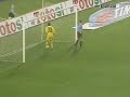 Udinese V Seina Udinese V Seina