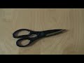 Cure for noisy tremolo springs