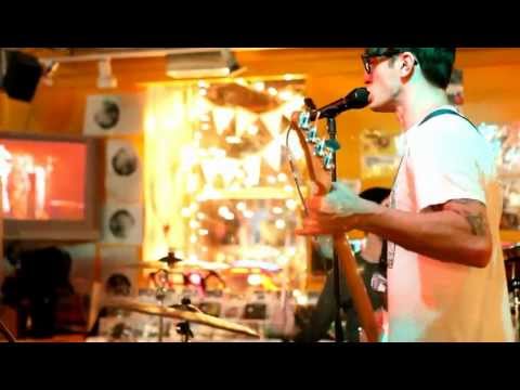 YouTube Preview Image