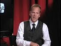 Kiefer Sutherland(4)
