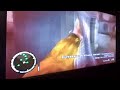 V�deo Invincibility in Medal of Honor Heroes 2?