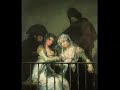 Goya slideshow
