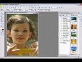 Photoimpact 10 Nr.11 Ole