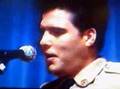Rick Saucedo: Elvis G.I. Blues
