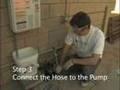 Everclens Tankless Water Heater Cleaning Kit PlumberSurplus