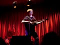 Brett Dennen - There is So Much More Brett Dennen - There is So Much More