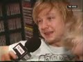 Sunrise Avenue\ Sunrise Avenue\