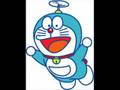 Doraemon