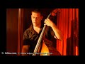 This all-star band also features: on drums is the versatile and exciting German-born, Brooklyn native Jochen Rueckert who has worked with Rosenwinkel in the past, and laying down the foundation on acoustic bass is US-born, London based virtuoso Michael Janisch, who has become the first call for high profile transatlantic encounters in the UK.