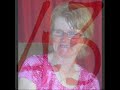 Dirkje jarig