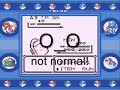 Pokemon Red/Blue - making a flying kangaskhan Pokemon Red/Blue - making a flying kangaskhan