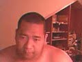 Loss weight Day 15 03/15/2008 Loss weight Day 15 03/15/2008