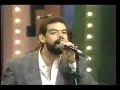 periquito pin pin,cantado ineditamente por pichi perez ahora de la sonora ponce�a del disco tommy olivencia: ayer, hoy, ma�ana y siempre de 1985; originalmente cantado por h�ctor tricoche