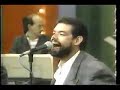 periquito pin pin,cantado ineditamente por pichi perez ahora de la sonora ponce�a del disco tommy olivencia: ayer, hoy, ma�ana y siempre de 1985; originalmente cantado por h�ctor tricoche