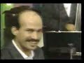 periquito pin pin,cantado ineditamente por pichi perez ahora de la sonora ponce�a del disco tommy olivencia: ayer, hoy, ma�ana y siempre de 1985; originalmente cantado por h�ctor tricoche