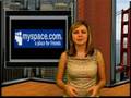 videos de Tech Soup - Episode 3