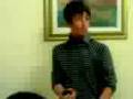 videos de danilo ubriaco xD....
