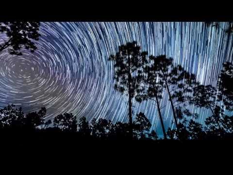 Awaken: A digital experience from The Beaches of Fort Myers & Sanibel.