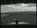 videos de Essendon (YMEN) Runway 17 to Ballarat (YBLT) Runway 23
