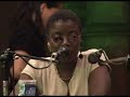 antiepopeya  conçeicao lima sao tomé y príncipe 