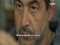 ����� ������ �������� 2 � ������ 11 - Part2