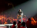 Jay DeMarcus Don\