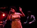 Baby Charles - This Time (Live)