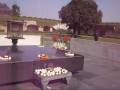 videos de Rajghat.wmv