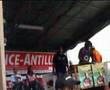 Assistir ao v�deo