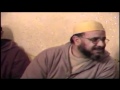 شاهد الفيديو