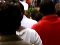 kirk  just coming threw my church