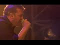 Elbow - One Day Like This (Lowlands 2008)