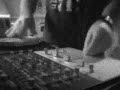 XNDL - Kommando 6 outtake 01