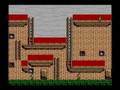 Plebian Evil 4 Early Demo