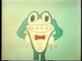 Fiddlesticks Fiddlesticks