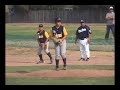 2008 All Star Tournaments 11U Pony Section 2008 All Star Tournaments 11U Pony Section