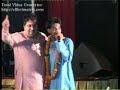 Master Saleem Live Jagran @ G t Karnal Raod...For full jagran cntct; 9250166855... .jai mata di.... Master Saleem Live Jagran @ G t Karnal Raod...For full jagran cntct; 9250166855... .jai mata di....