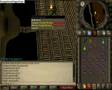 runescape monkey maddness