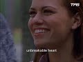 brucas naley   jeyton