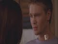 brucas naley   jeyton