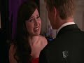brucas naley   jeyton