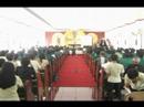 Oblates of St. Joseph Cooperators Oblates of St. Joseph Cooperators