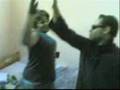 the matrix spoof by j.a.s.b team  تريقة و تقليد الفيلم