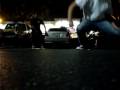 Sample of Trailer