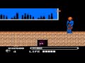 hey everyone on this episode of play it through its wrath of the black manta brought to us by taito. while other ninja games of the same era are more well known such as ninja gaiden and shinobi. wrath of the black manta had a full cool ideas including lots of different moves pulled off by pressing different buttons on the d pad as well as interrogating bad guys for information. this along with a pretty high cheese factor and some decent controls makes wrath of the black manta a pretty fun ...