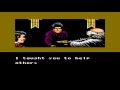 hey everyone on this episode of play it through its wrath of the black manta brought to us by taito. while other ninja games of the same era are more well known such as ninja gaiden and shinobi. wrath of the black manta had a full cool ideas including lots of different moves pulled off by pressing different buttons on the d pad as well as interrogating bad guys for information. this along with a pretty high cheese factor and some decent controls makes wrath of the black manta a pretty fun ...