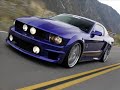 super coches super tuning