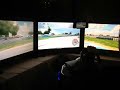 Forza Motorsport 2 Super Set Up Forza Motorsport 2 Super Set Up