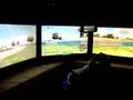 Forza Motorsport 2 Super Set Up